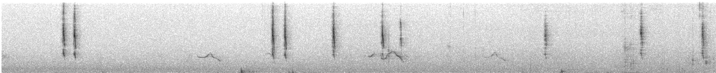 Çıtkuşu - ML644850114