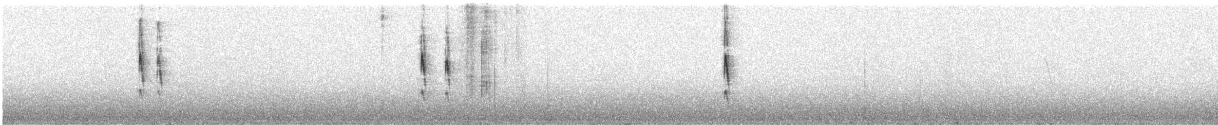 Çıtkuşu - ML644850115