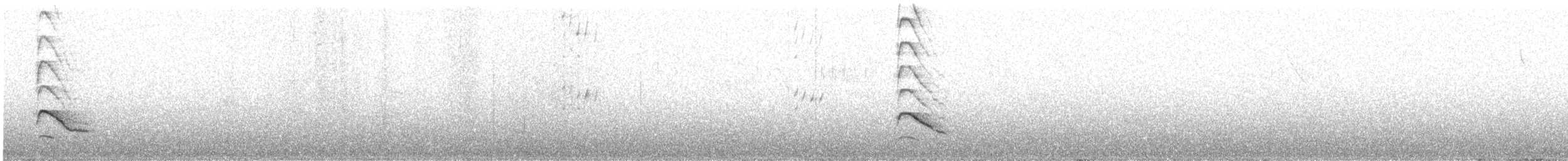 Sarı Kanatlı Gevezeardıç - ML644850121