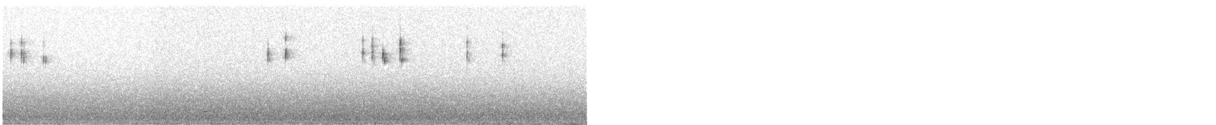 Alaca Kızılkuyruk - ML644850131