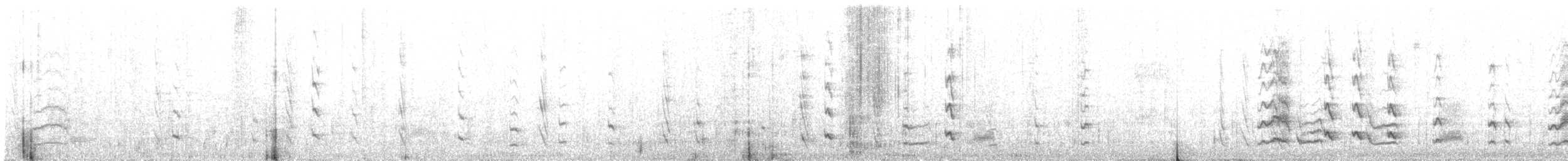 Sarı Kanatlı Gevezeardıç - ML644850274