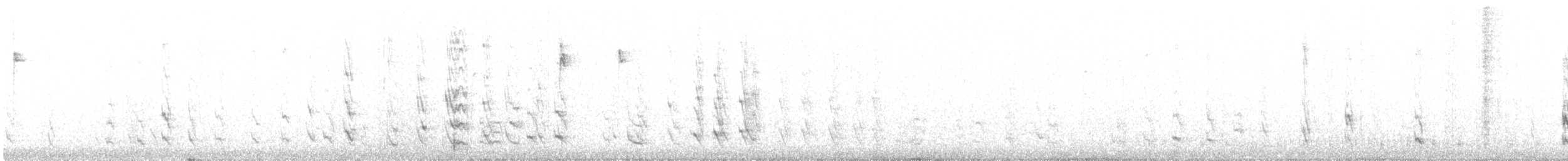 Sarı Kanatlı Gevezeardıç - ML644850275