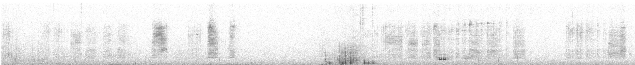 Ökse Ardıcı - ML644850276