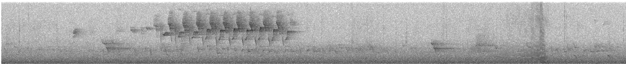 Muhteşem Peribülbülü - ML644850340