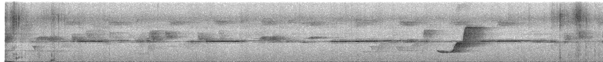 Eğreltibülbülü - ML644850504