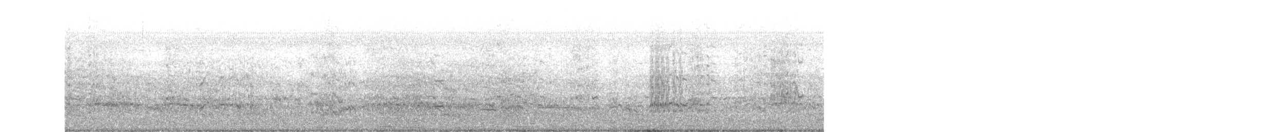 Yeşil Yanaklı Amazon - ML644850576