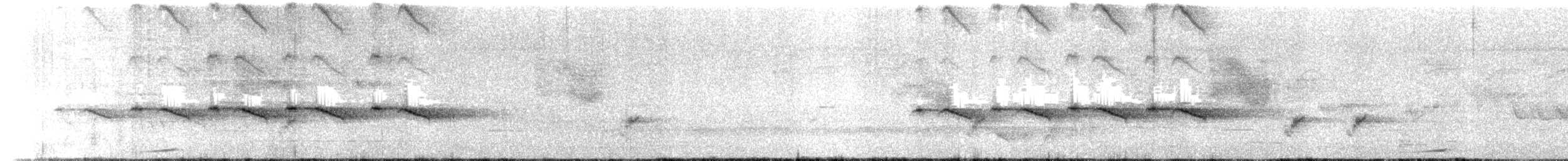 Kurşuni Monark - ML644850648