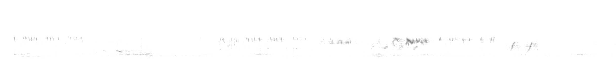 Singing Bushlark - ML644851041