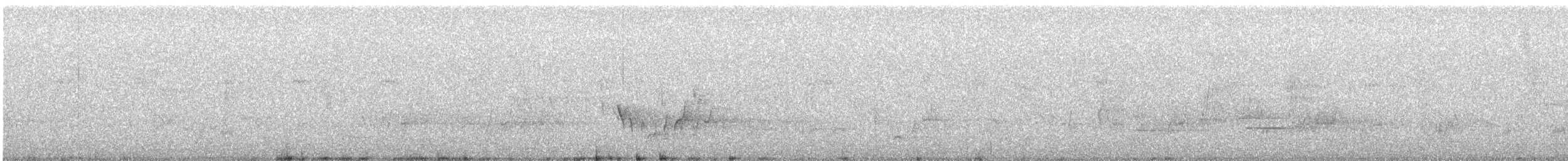 Sarı Yakalı Balkuşu - ML644851196