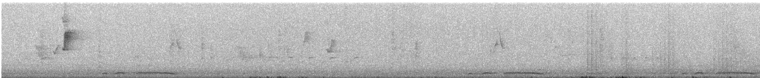 Китайская горлица - ML644851427