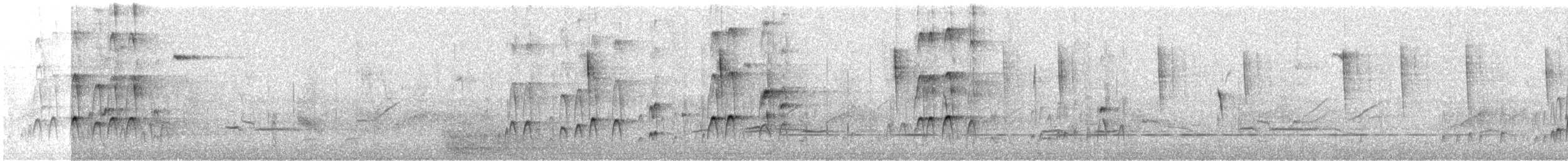 Кокардовый дятел - ML644851490