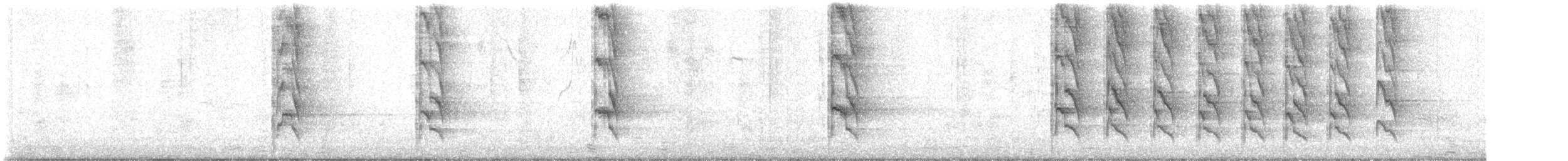 Попугай Крамера - ML644851659