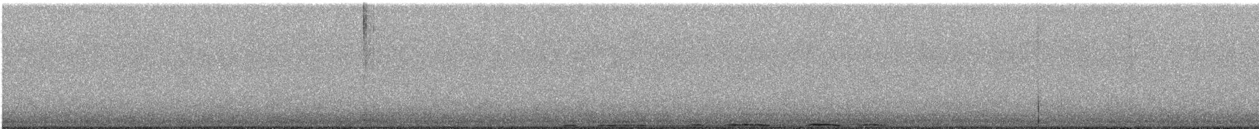 Виргинский филин - ML644851700