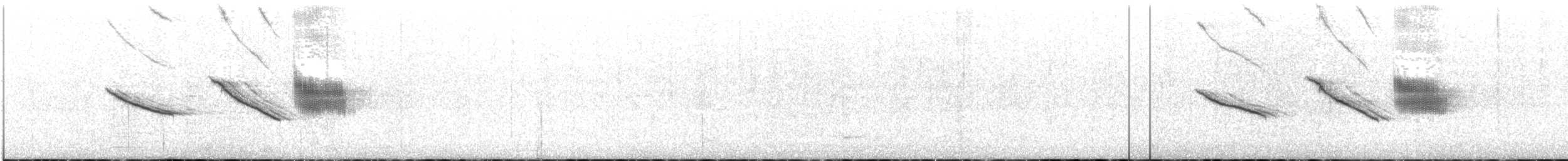 Рыжешейная зонотрихия - ML644851797