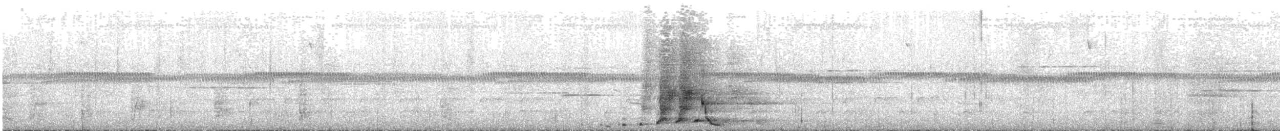 Оливковая оропендола - ML644851816