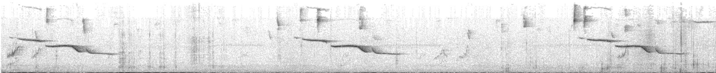 Каштановобрюхая танагра - ML644851841