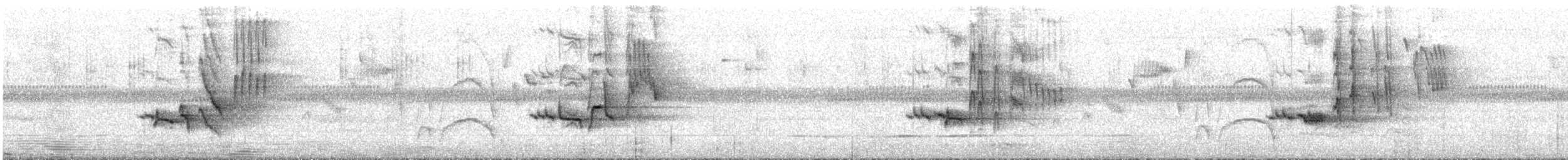 Блестящий дрозд - ML644851862