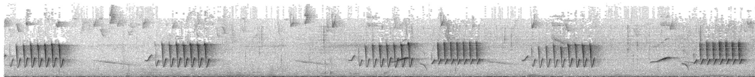 Бурый крапивник - ML644851868