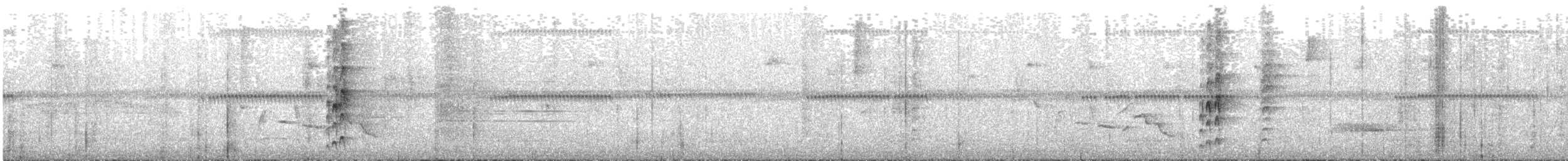 Исчерченный лесовик - ML644851910