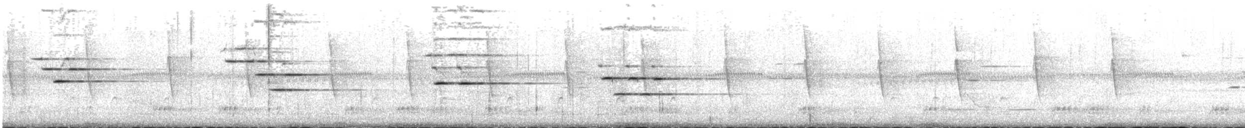 Андский кларино - ML644851938