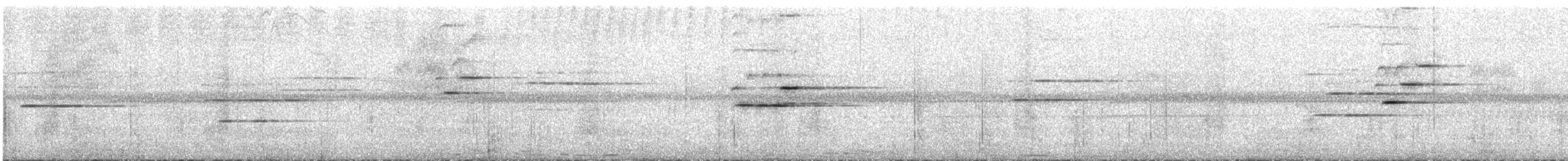 Андский кларино - ML644851944