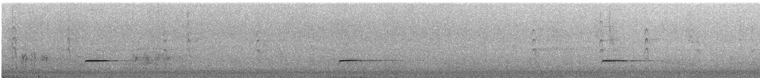 Желтобрюхая розелла - ML644851946