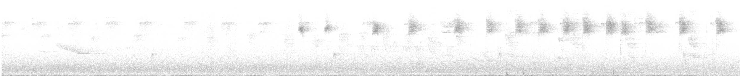 Голубокрылая червеедка - ML64485201