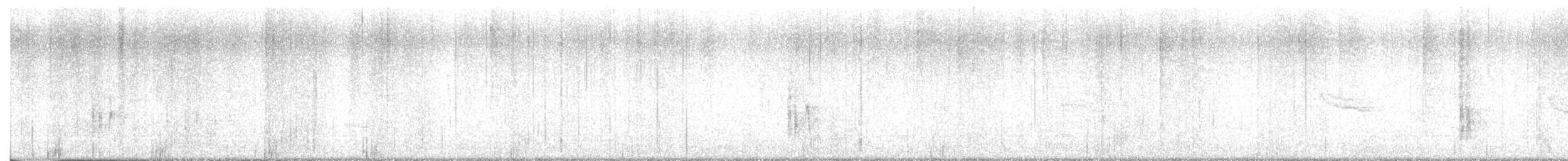 Желтогорлая древесница - ML644852124