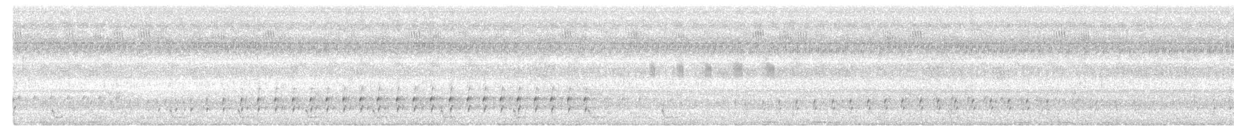 Длиннохвостый козодой - ML644852171