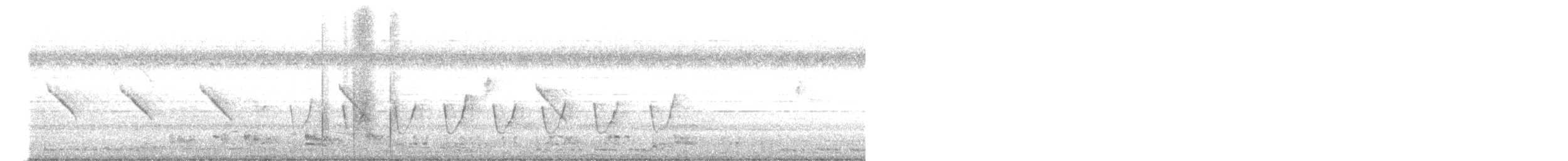 Красношапочная портниха - ML644852258