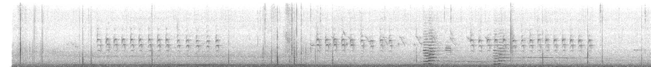 Рыжебрюхая приния - ML644852270