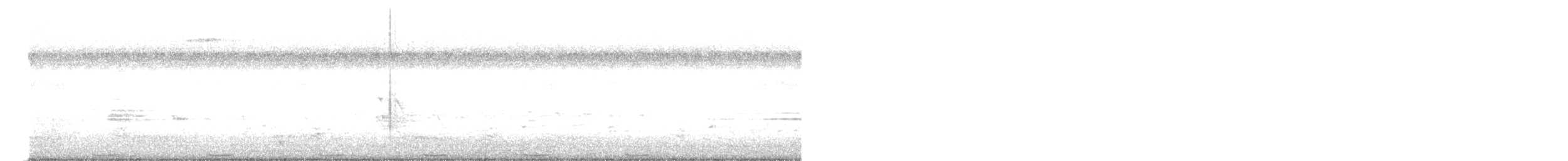 Большой кукаль - ML644852332