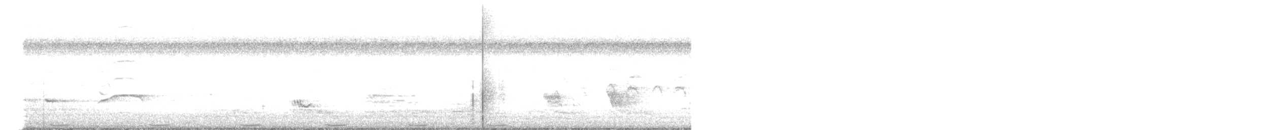 Большой кукаль - ML644852333