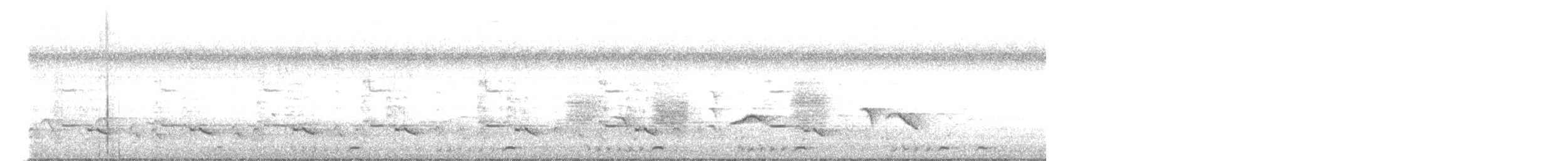 Gray Francolin - ML644852557