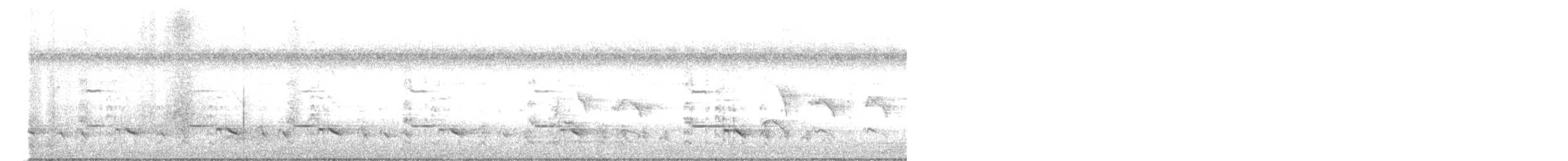 Gray Francolin - ML644852561