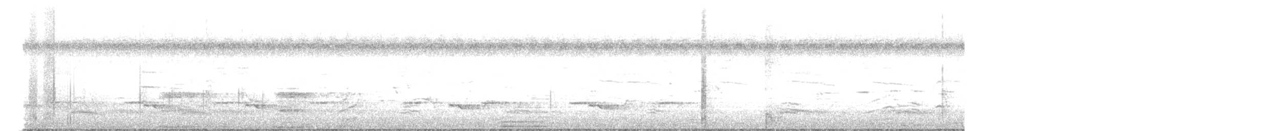 Gray Francolin - ML644852566