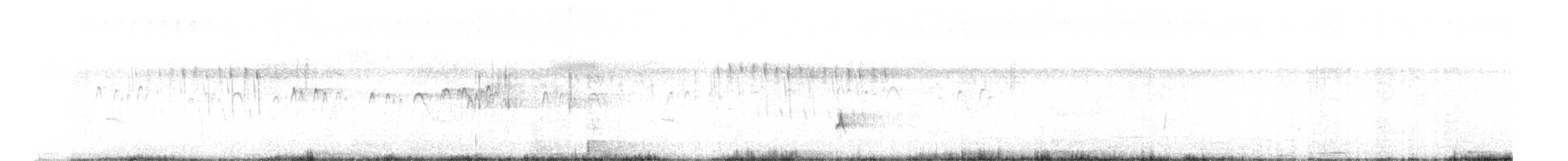 Asian Palm Swift - ML644852576