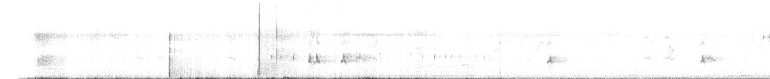 Asian Green Bee-eater - ML644852630