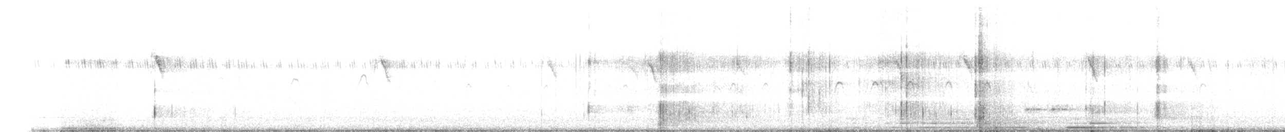 Western Yellow Wagtail - ML644852657