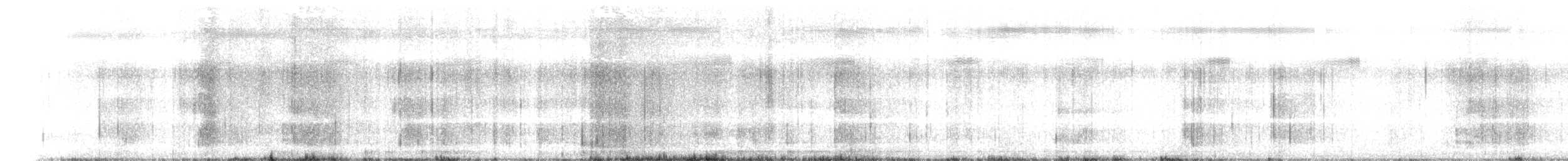 Asian Palm Swift - ML644852690