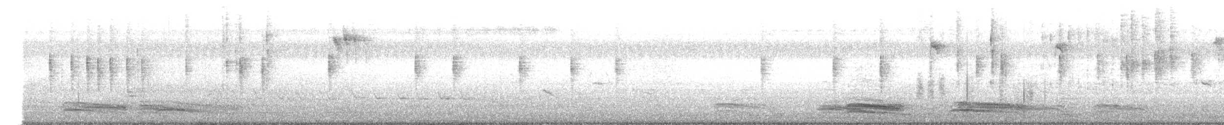 Pale-billed Flowerpecker - ML644852720