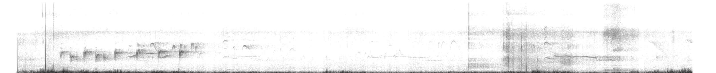 Black Kite - ML644852726