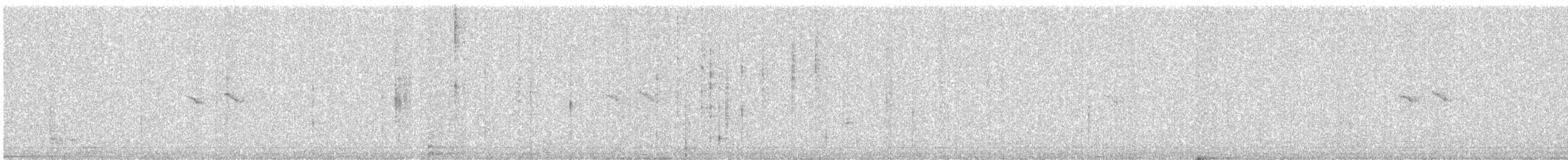 Purple-rumped Sunbird - ML644852934