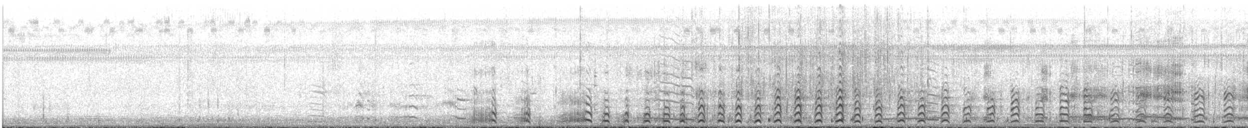 Common Gallinule - ML644852946