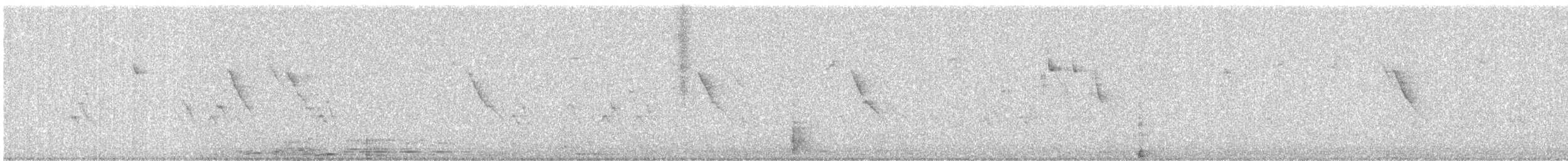 Asian Green Bee-eater - ML644852969