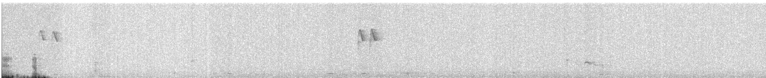 Purple-rumped Sunbird - ML644852981