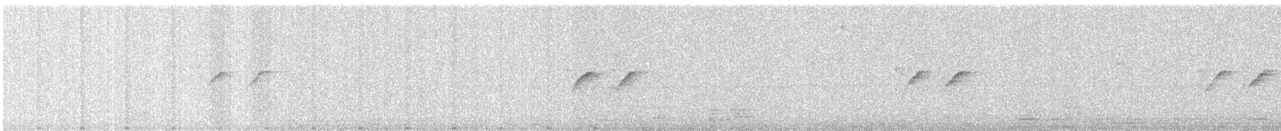 Purple-rumped Sunbird - ML644853480