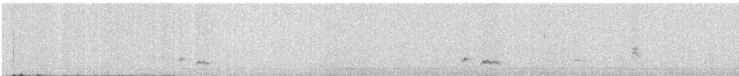 Red-vented Bulbul - ML644853503