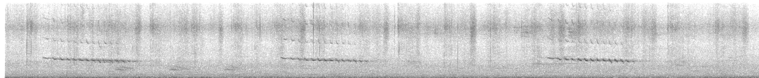 White-throated Kingfisher - ML644853522