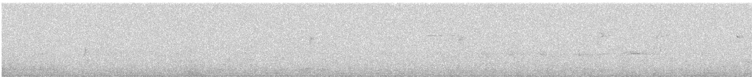 Asian Green Bee-eater - ML644853528